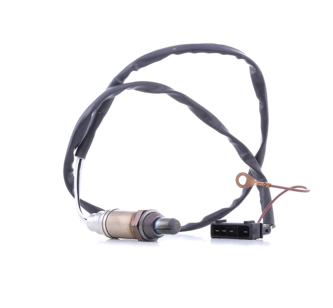 BOSCH Sonda lambda 0 258 003 114