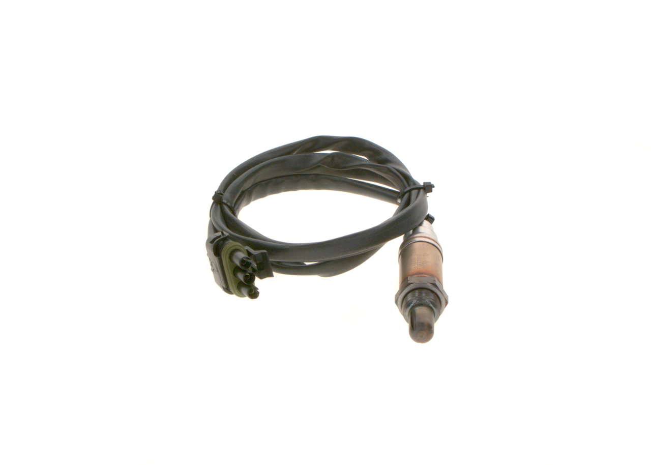 BOSCH Lambdasonde 0 258 003 141