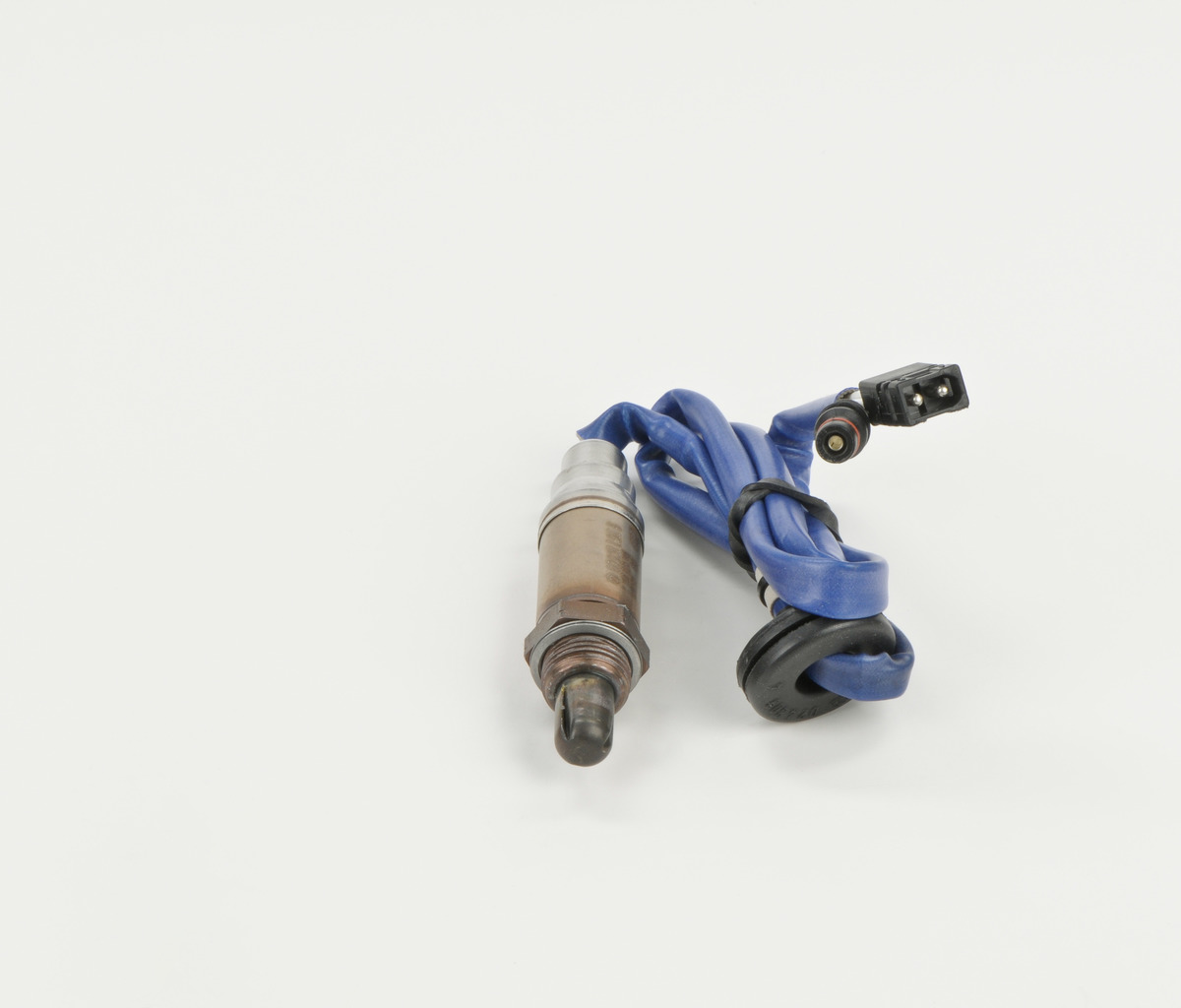 comprare Sonda lambda - BOSCH (0 258 003 146)