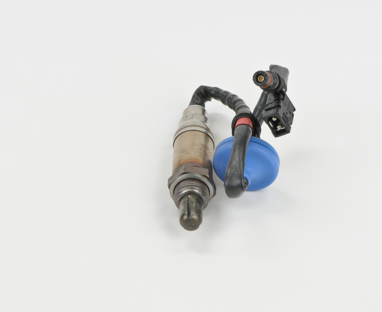 OEM 0095429217 BOSCH Sonda lambda 0 258 003 148 per MERCEDES-BENZ, SUZUKI, DODGE, AUTOBIANCHI