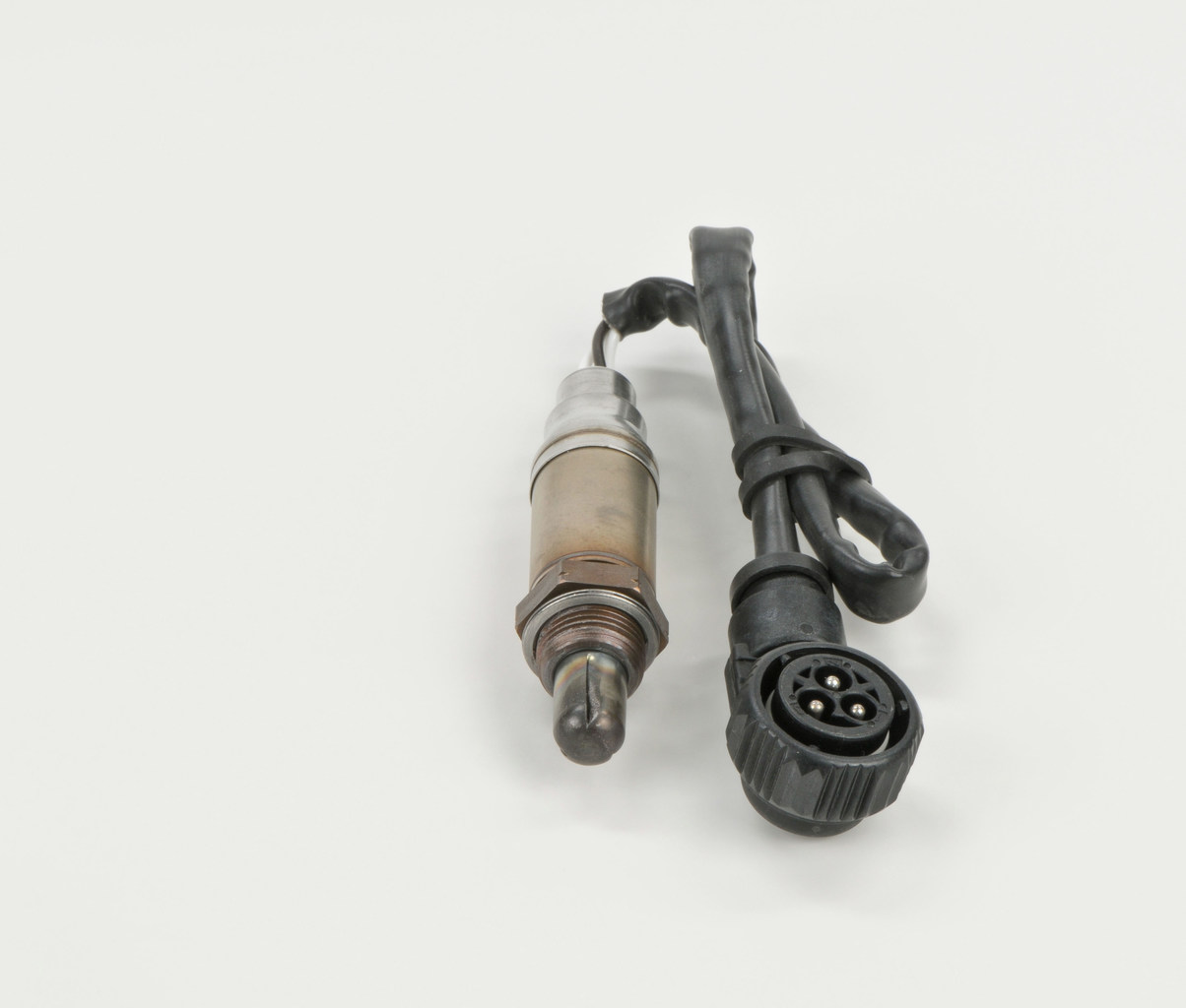 OEM 0095429417 BOSCH Sonda lambda 0 258 003 152 per MERCEDES-BENZ, SUZUKI, DODGE, AUTOBIANCHI