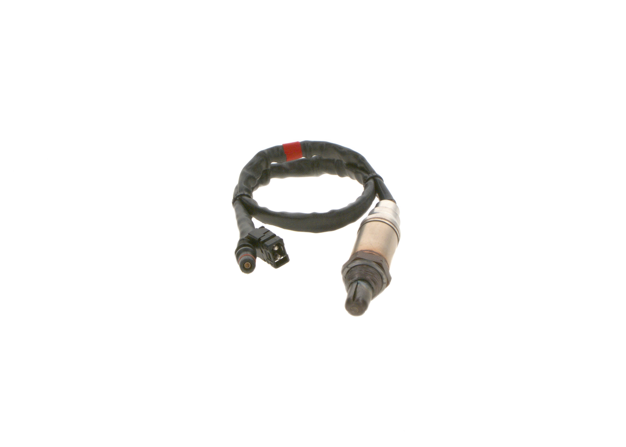 T1 Buss Lambdasond 0 258 003 156 BOSCH