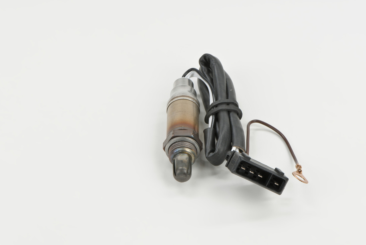 OEM 030906265AA BOSCH Sonda lambda 0 258 003 181 per VOLKSWAGEN, AUDI, SEAT, SUZUKI, VOLVO