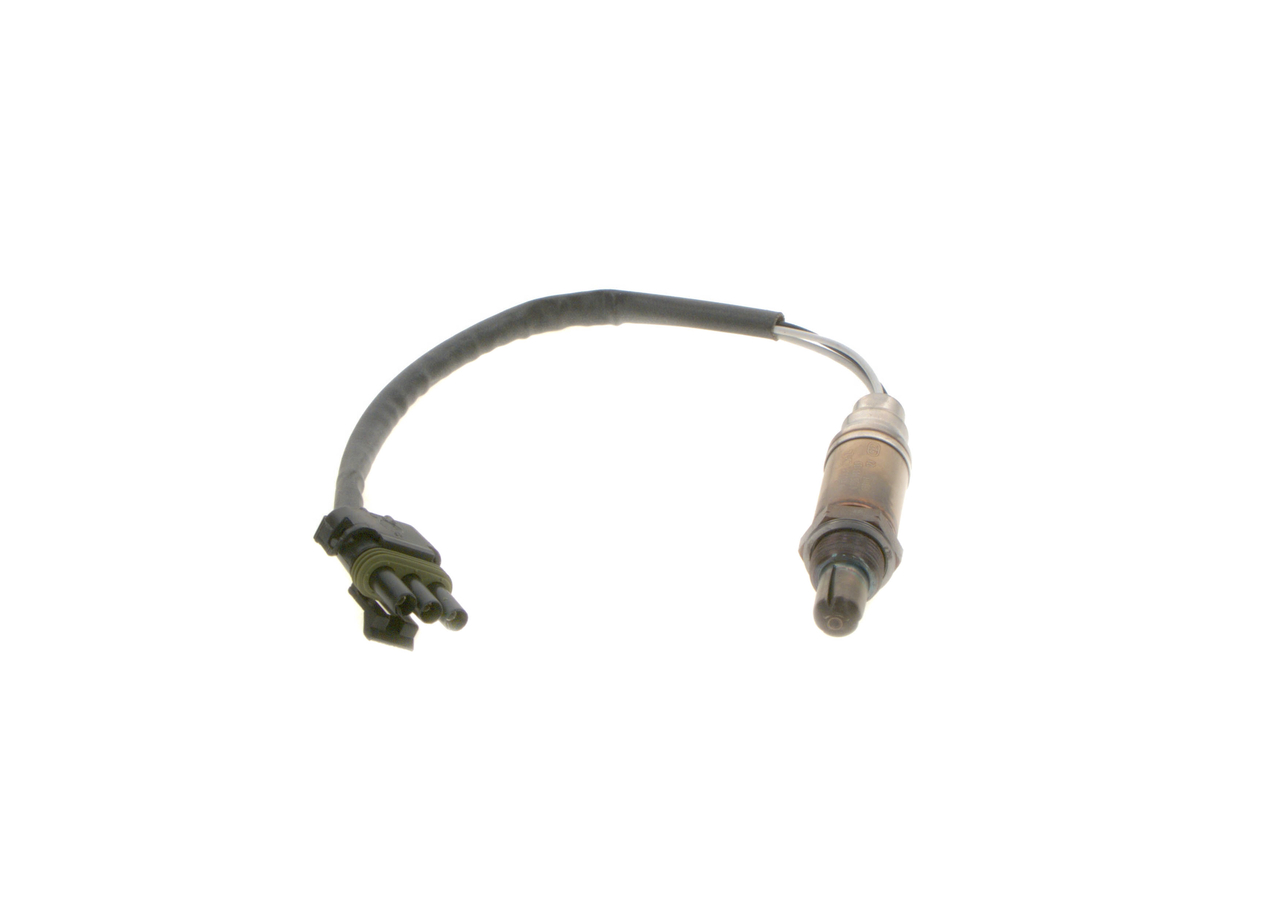 OEM 7700854148 BOSCH Sonda lambda 0 258 003 189 per RENAULT, SUZUKI, DACIA, AUTOBIANCHI, RENAULT TRUCKS