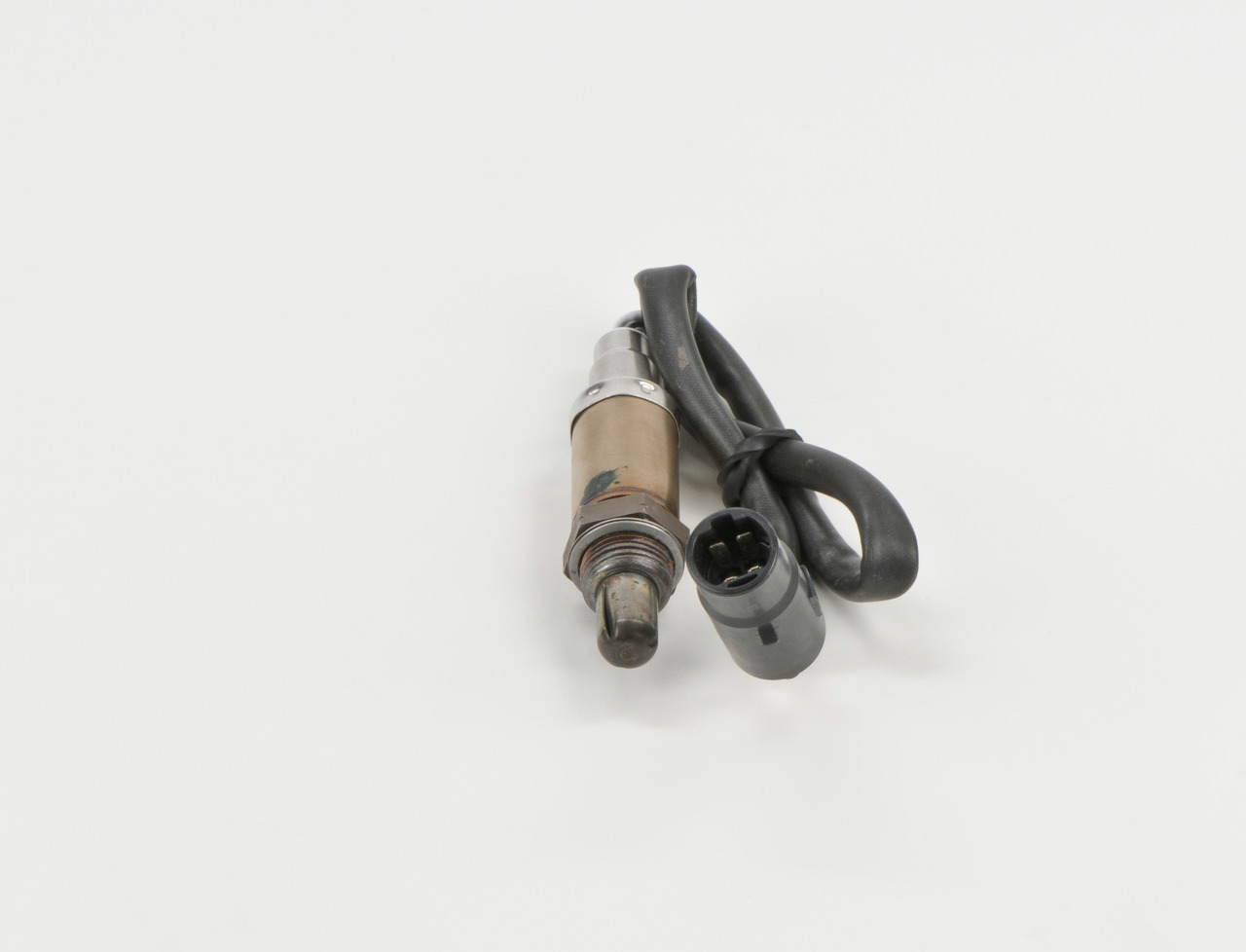 OEM MD136491 BOSCH  Lambdasonde 0 258 003 218 für JEEP, MITSUBISHI, DODGE, CHRYSLER, GREAT WALL