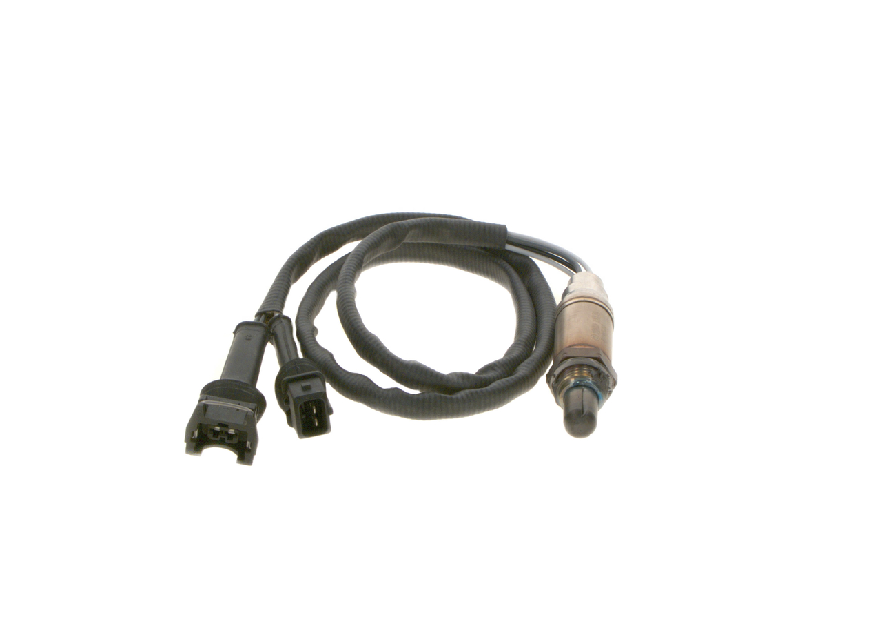 OEM 525868 BOSCH Sonda lambda 0 258 003 222 per DACIA