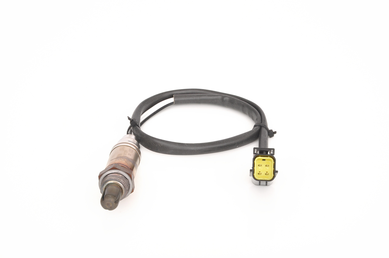 BOSCH 0 258 003 229 Sonda lambda para LOTUS EXIGE