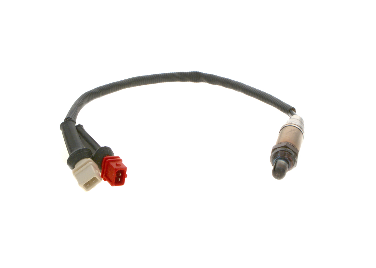 comprare Sonda lambda - BOSCH (0 258 003 239)