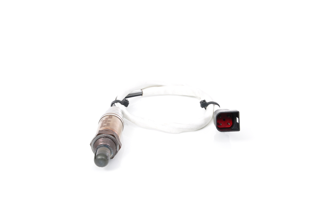 OEM 36531P5M004 BOSCH Sonda lambda 0 258 003 253 per FIAT, HONDA, ACURA