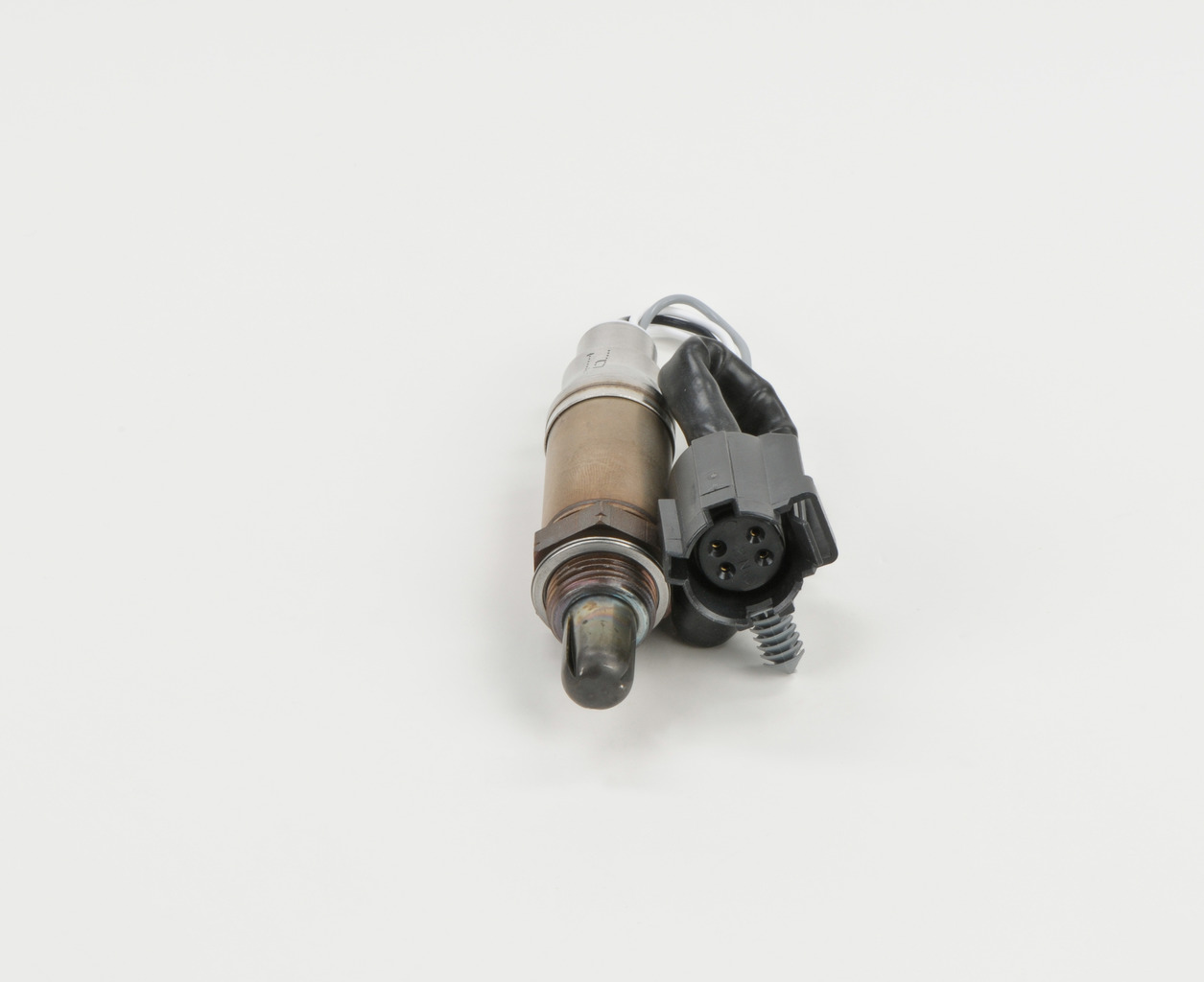 OEM B269012P01 BOSCH Lambdatunnistin 0 258 003 276 varten NISSAN, RENAULT, SUZUKI, ALFA ROMEO, INFINITI