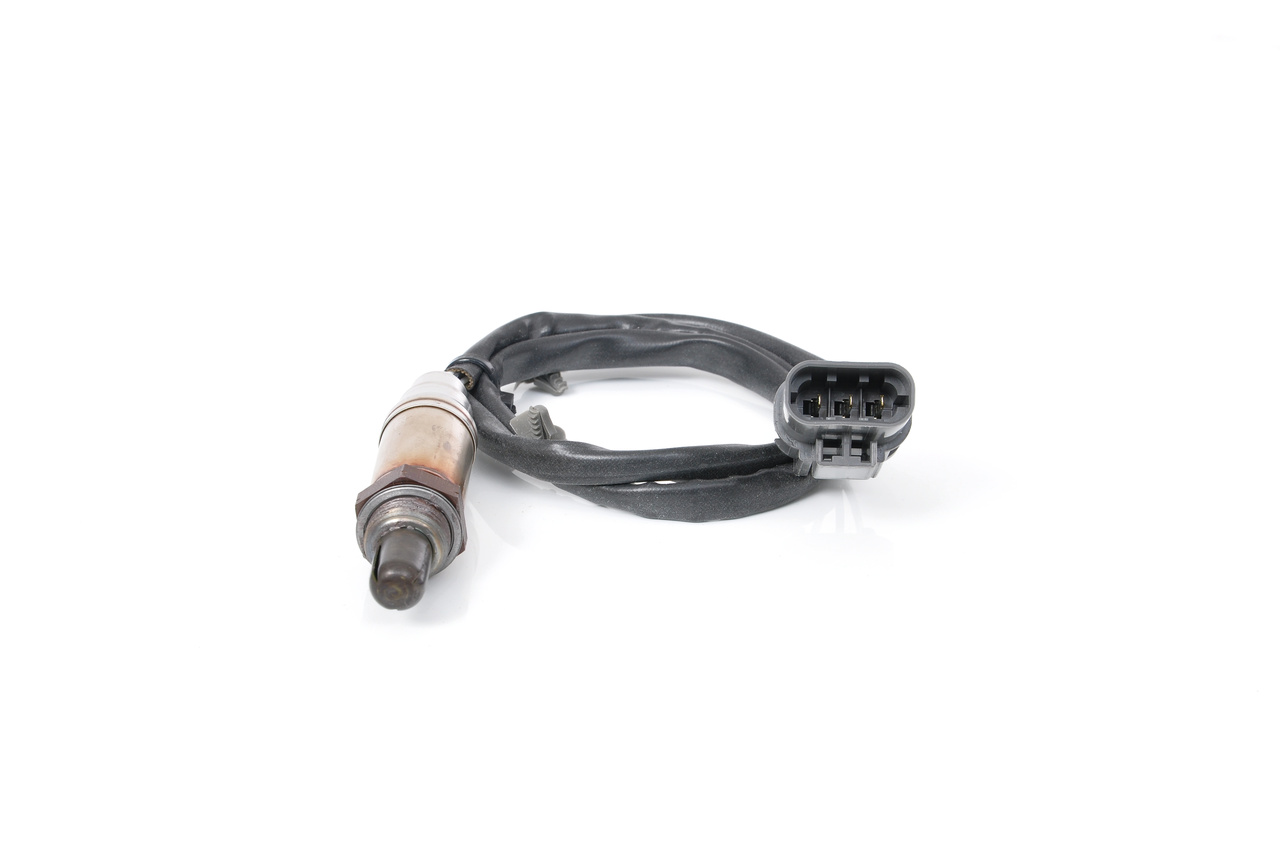 OEM 226901C770 BOSCH Lambdatunnistin 0 258 003 283 varten NISSAN, RENAULT, SUZUKI, AUTOBIANCHI