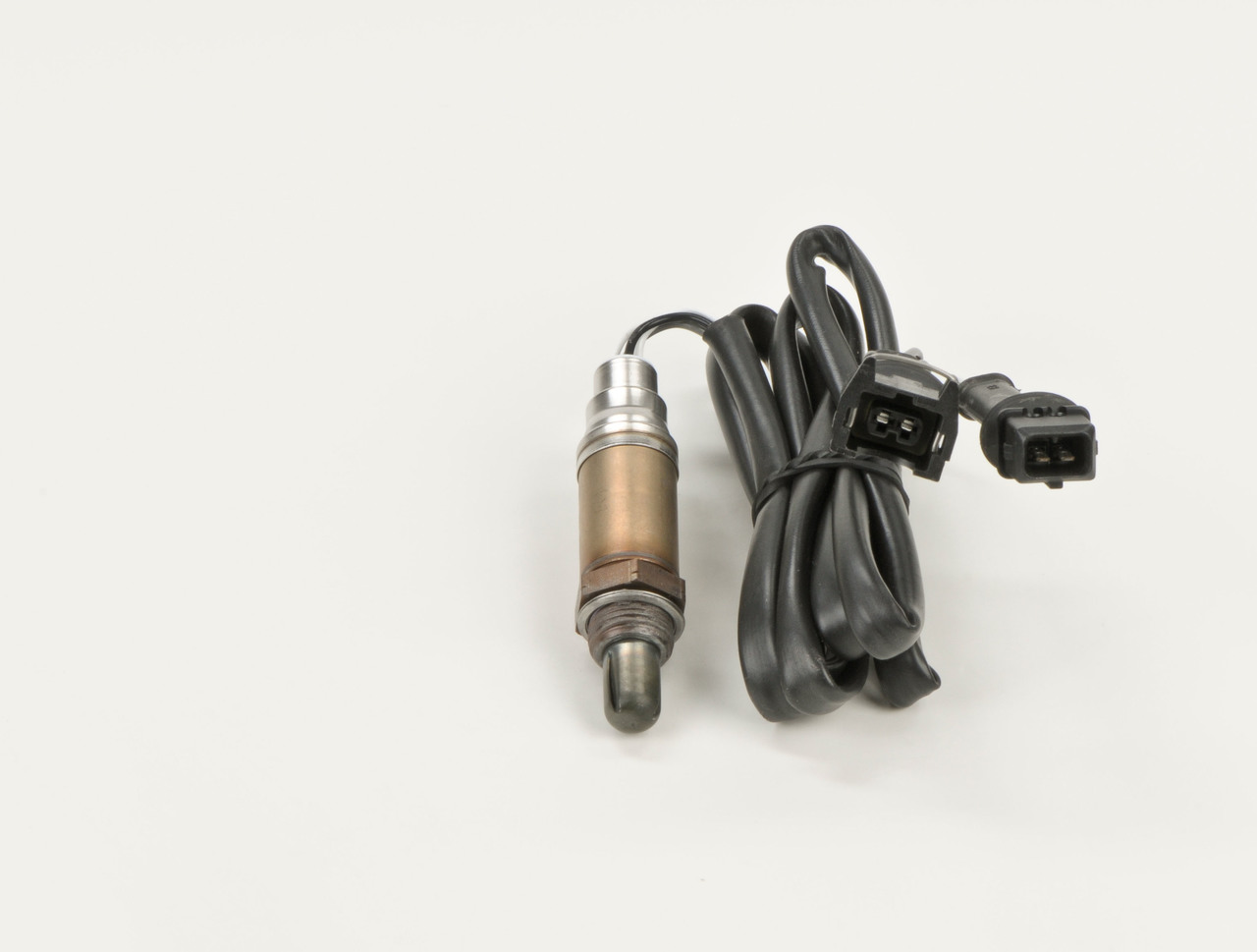 OEM 60587697 BOSCH Sonda lambda 0 258 003 290 per FIAT, ALFA ROMEO, LANCIA, DACIA, DAEWOO