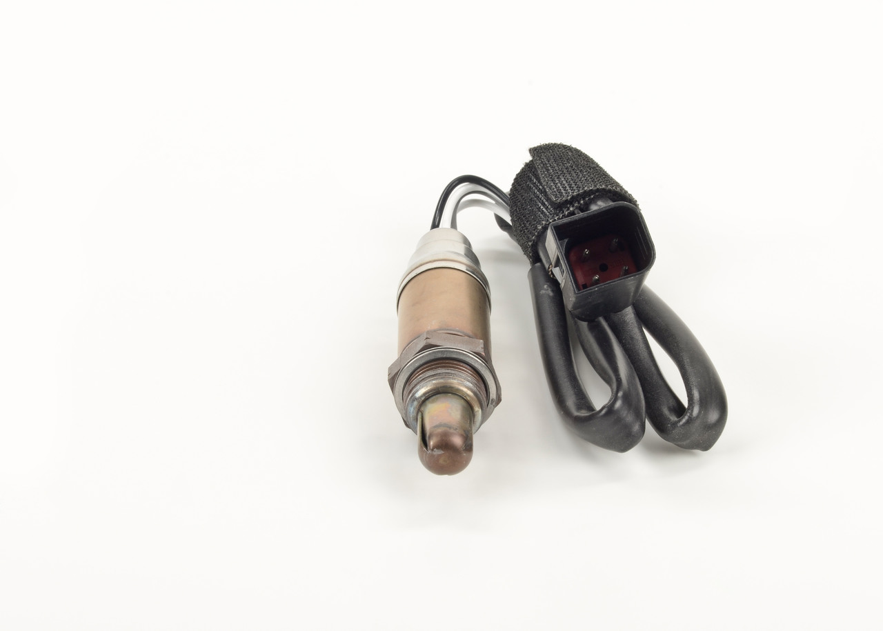 OEM 90BB9F472AA BOSCH Lambdatunnistin 0 258 003 292 varten FORD, FORD USA