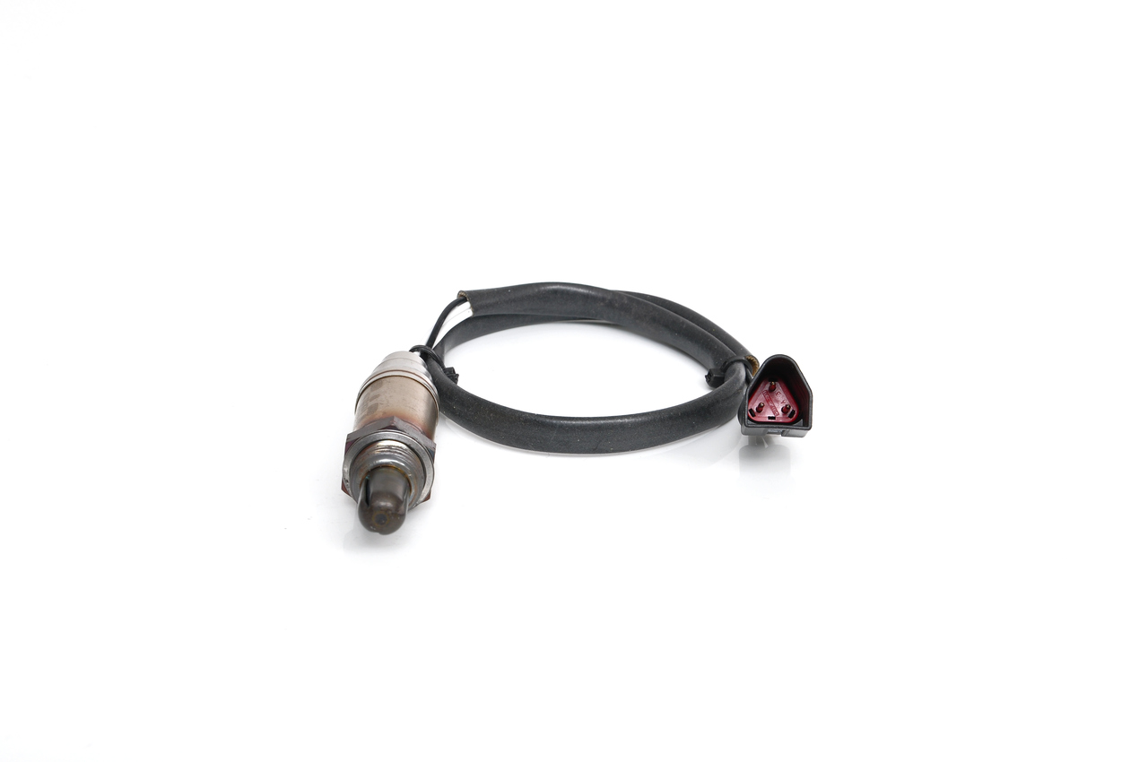 ostaa Lambdatunnistin - BOSCH (0 258 003 294)