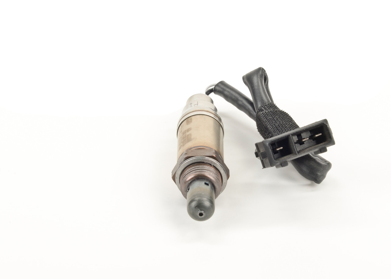 OEM 023906265A BOSCH Lambdatunnistin 0 258 003 305 varten VW, AUDI, SKODA, SEAT, SUZUKI