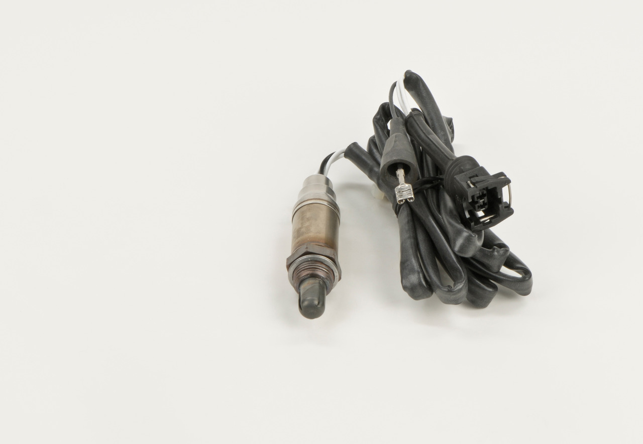 buy Lambda sensor - BOSCH (0 258 003 308)