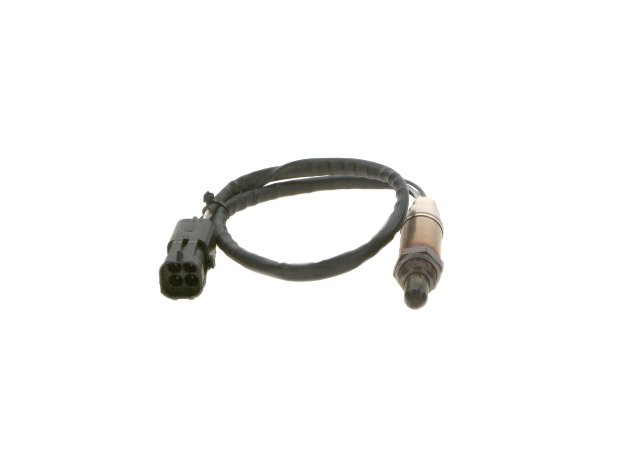 F50 Lambdasonde 0 258 003 309 BOSCH