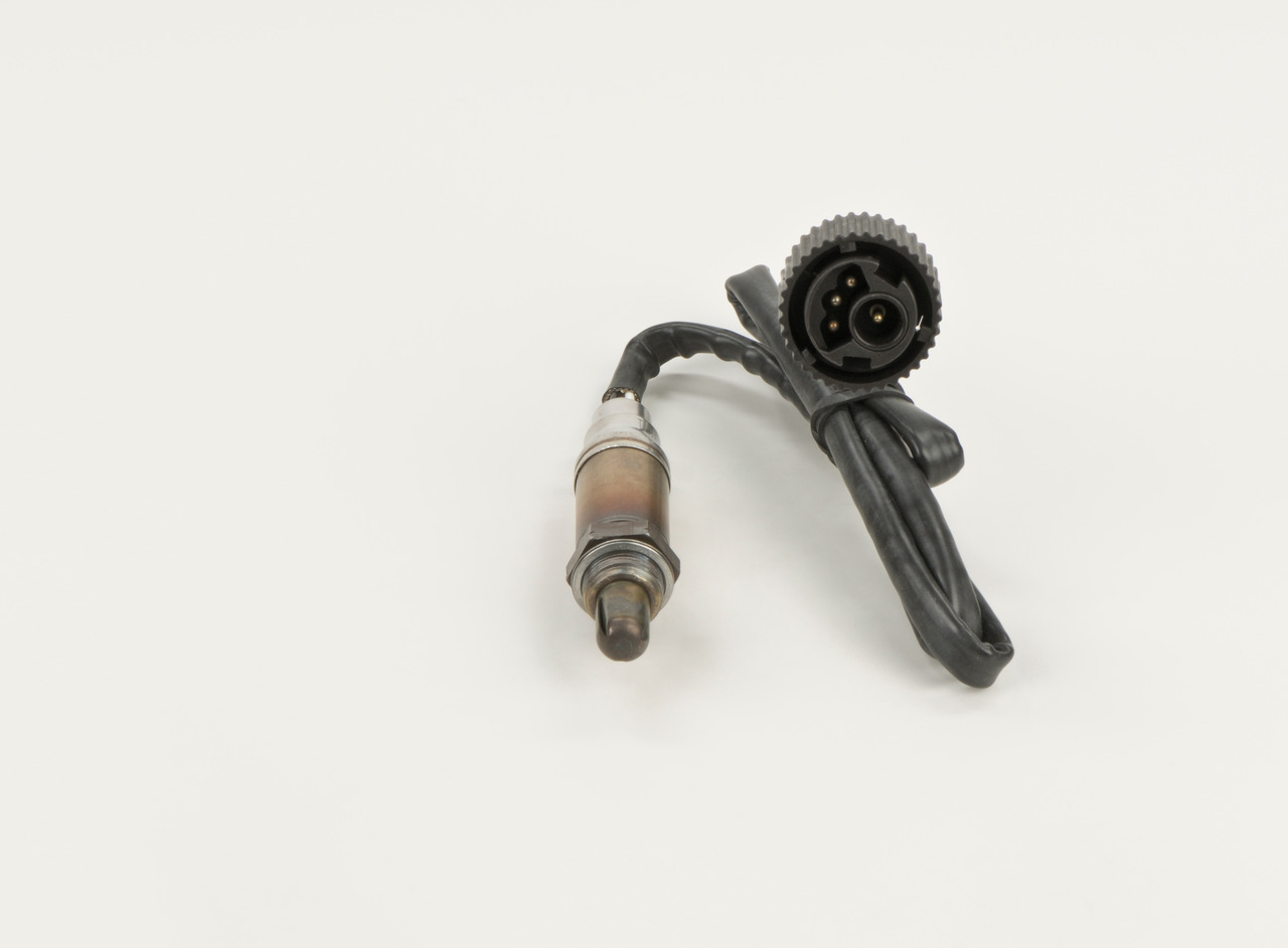 OEM 04606069 BOSCH Sonda lambda 0 258 003 318 per DACIA, CHRYSLER, DODGE