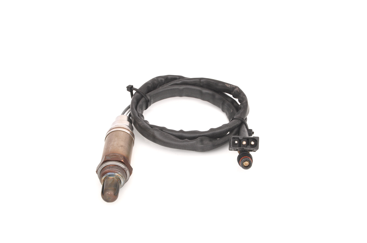 BOSCH Lambdasond (NOx, O2) 0 258 003 320