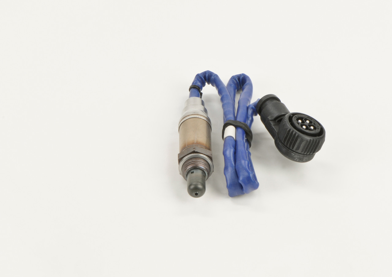 OEM A0005404517 BOSCH Lambdasonde 0 258 003 326 for MERCEDES-BENZ, PUCH