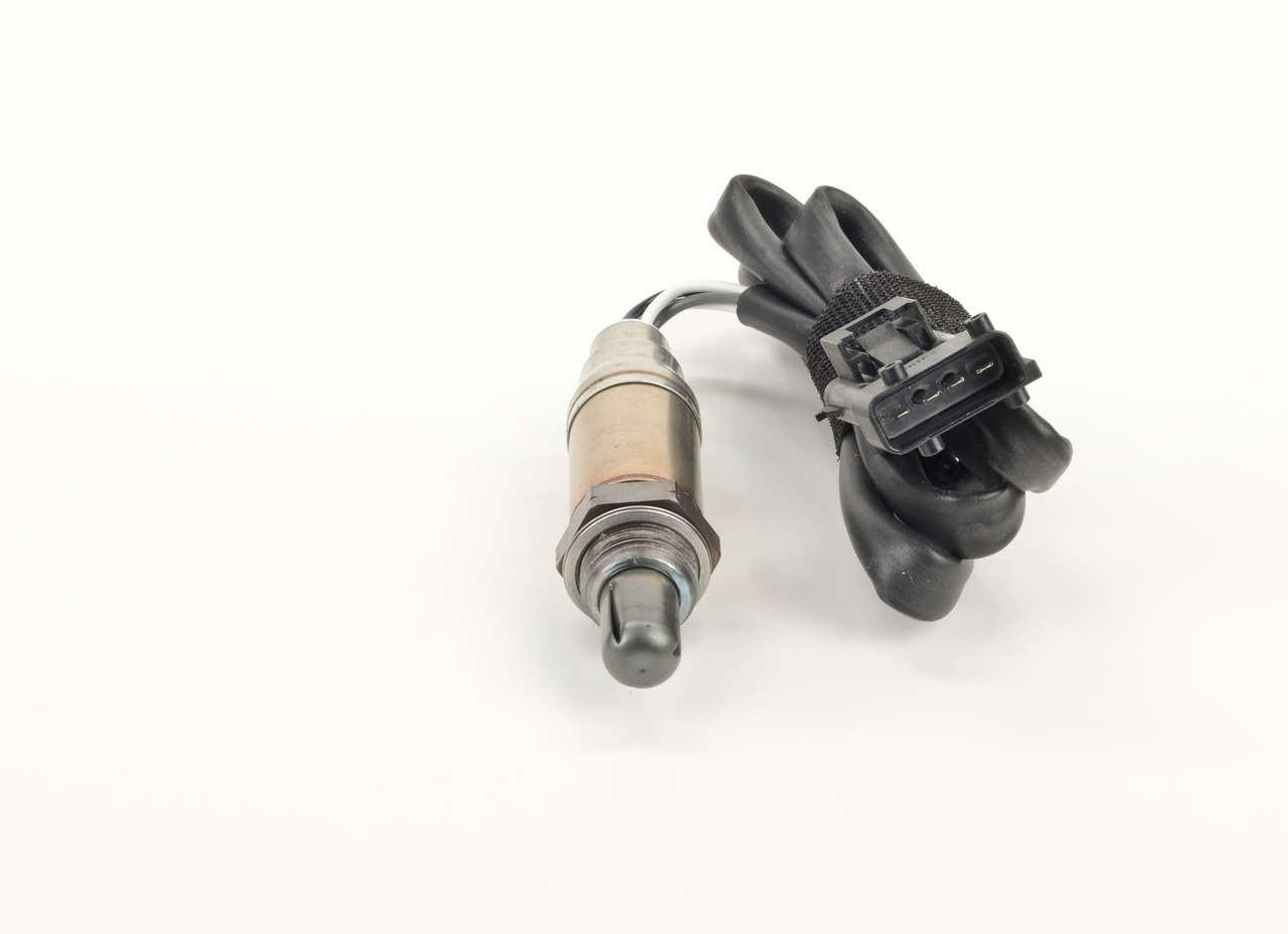 OEM UE74940 BOSCH Lambdasond 0 258 003 330 för VW, LEXUS, BENTLEY, ROLLS-ROYCE, GREAT WALL