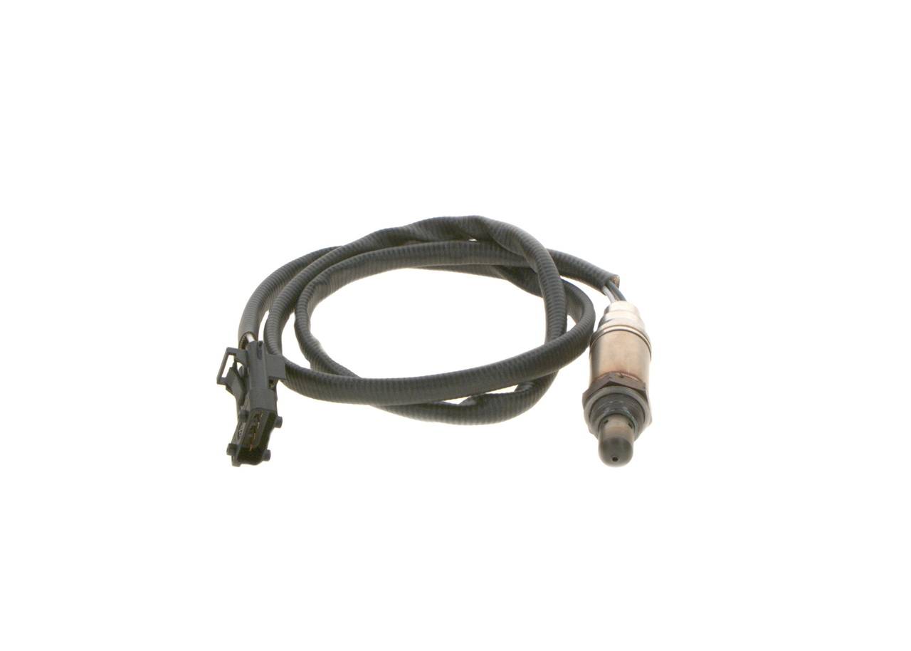 ostaa Lambdatunnistin - BOSCH (0 258 003 369)