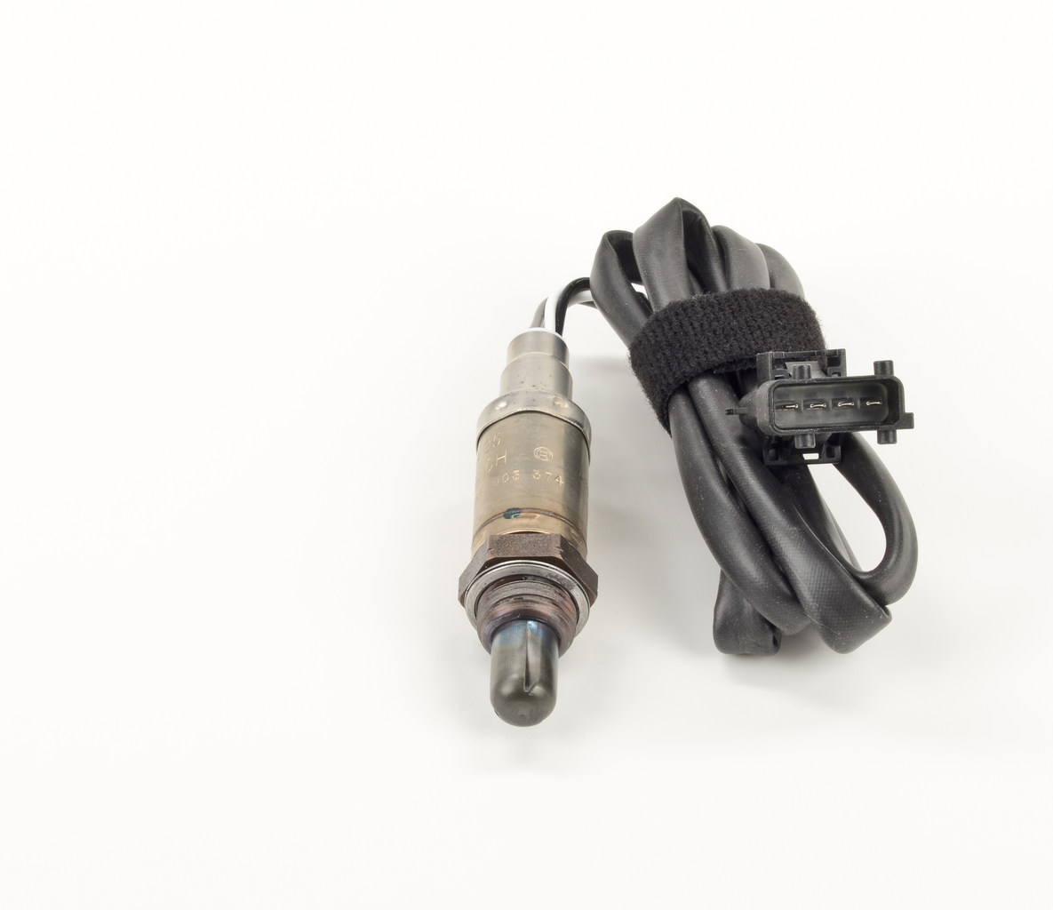 OEM 9146952 BOSCH Lambdasond 0 258 003 374 för FORD, SAAB, ROLLS-ROYCE, TVR