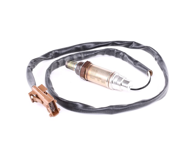 BOSCH 0 258 003 376: Osta Lambdatunnistin edullisesti verkossa