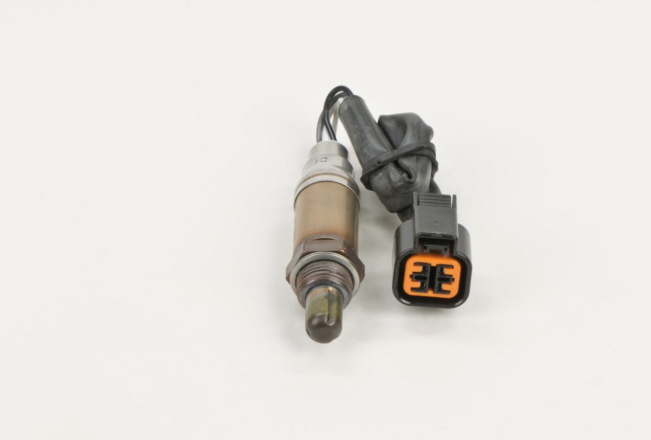 OEM MD183399 BOSCH Lambdasonde 0 258 003 383 for MITSUBISHI, FIAT, JEEP, CHRYSLER, DODGE