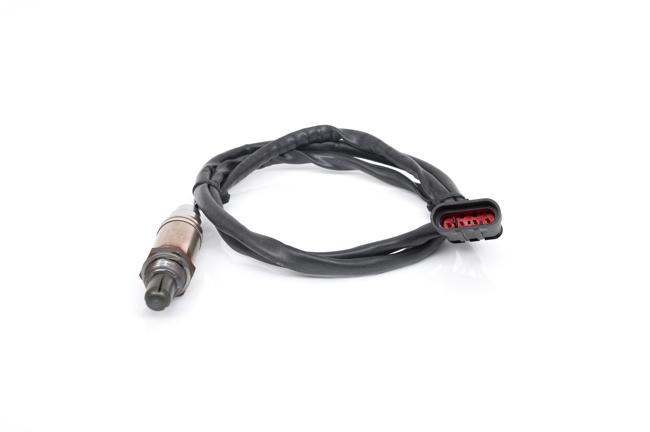 comprare Sonda lambda - BOSCH (0 258 003 390)
