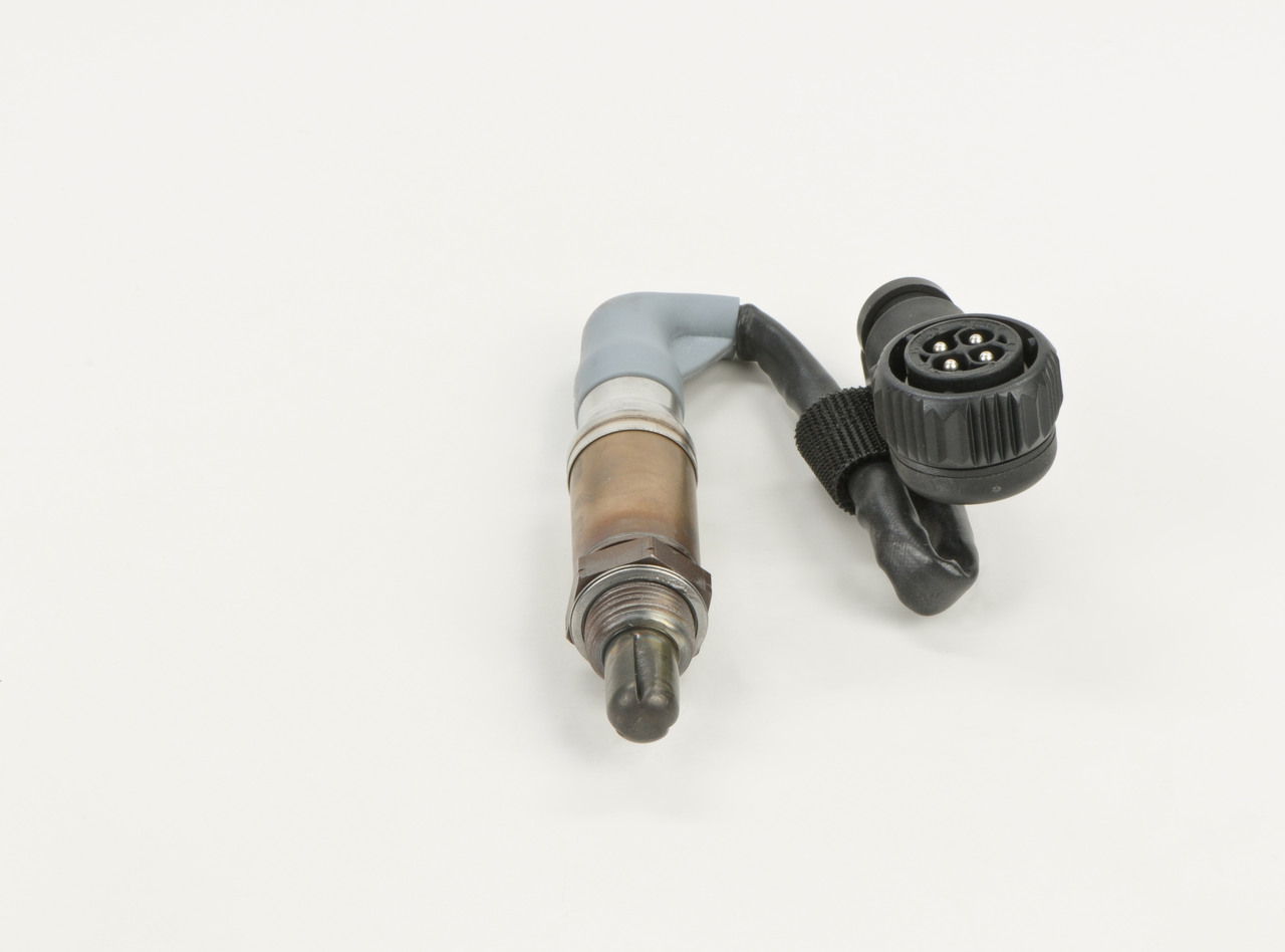 OEM 0015401317 BOSCH Sonda lambda 0 258 003 427 per MERCEDES-BENZ, PUCH