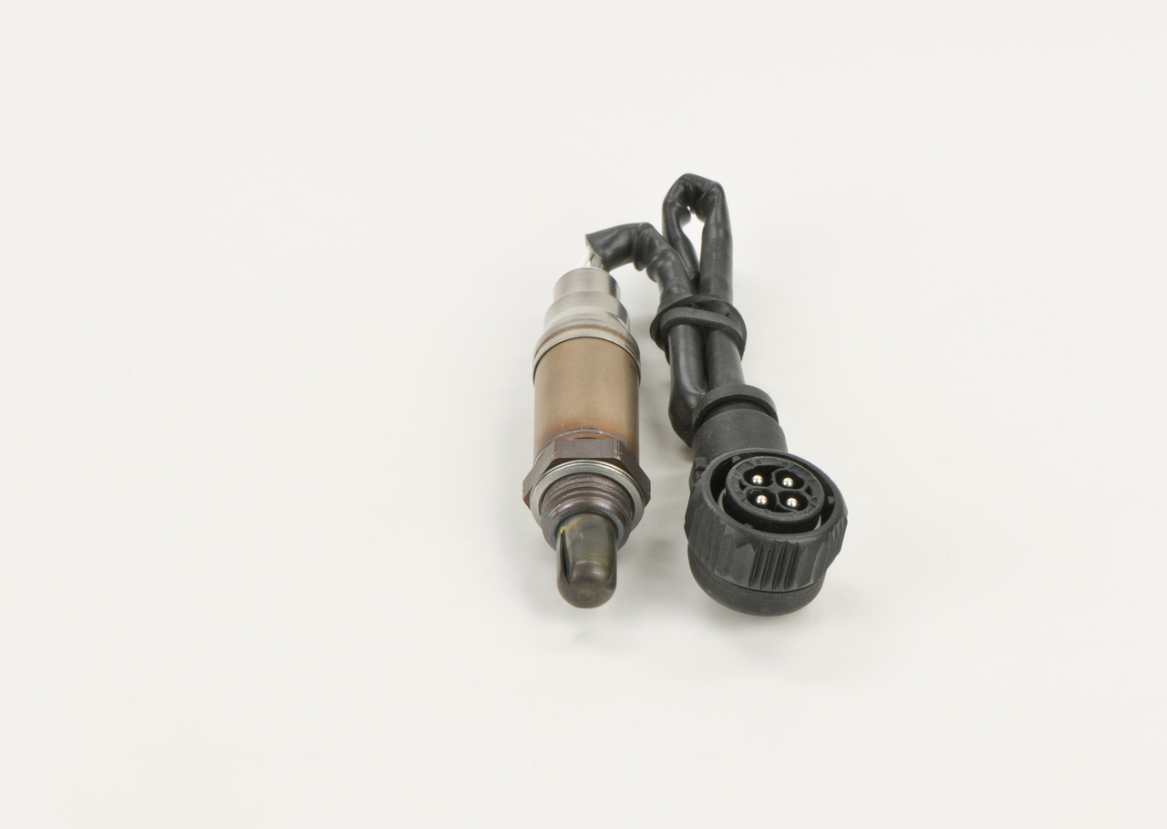 OEM A0005402617 BOSCH Lambdasonde 0 258 003 429 for MERCEDES-BENZ, PUCH