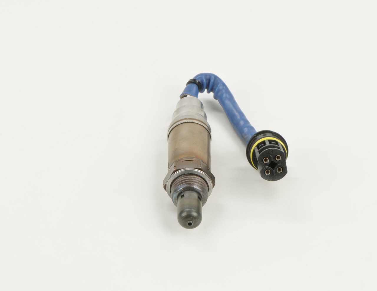 OEM A0005404917 BOSCH  Lambdasonde 0 258 003 433 für MERCEDES-BENZ, PUCH