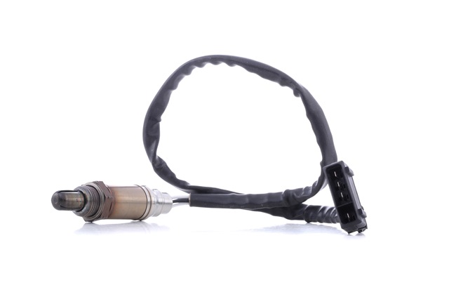 OEM 021906265B BOSCH Sonda lambda 0 258 003 439 per VOLKSWAGEN, AUDI, SEAT, SKODA, PUCH