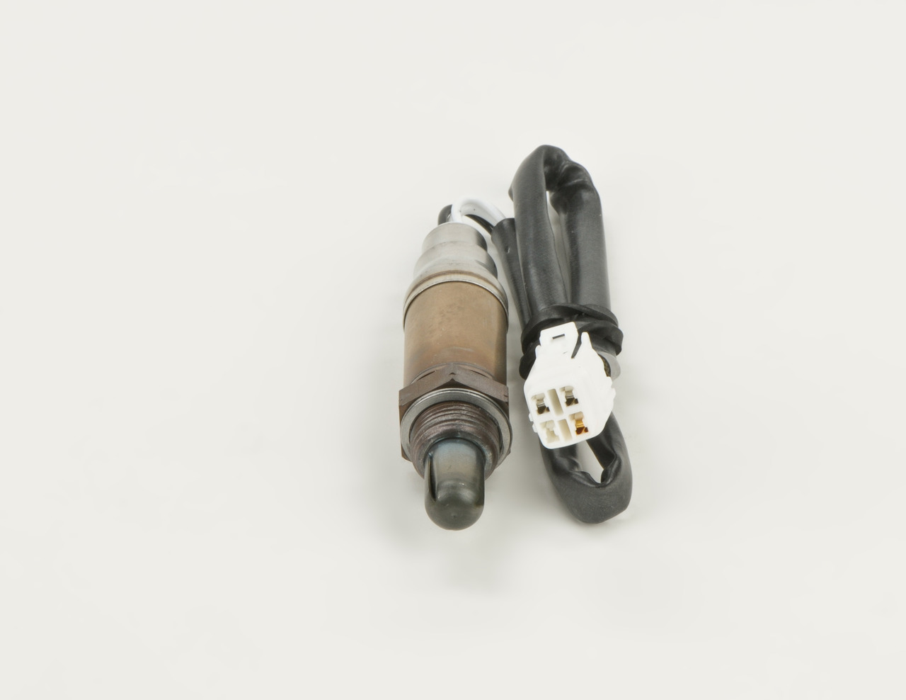 BOSCH Lambdasonde 0 258 003 445