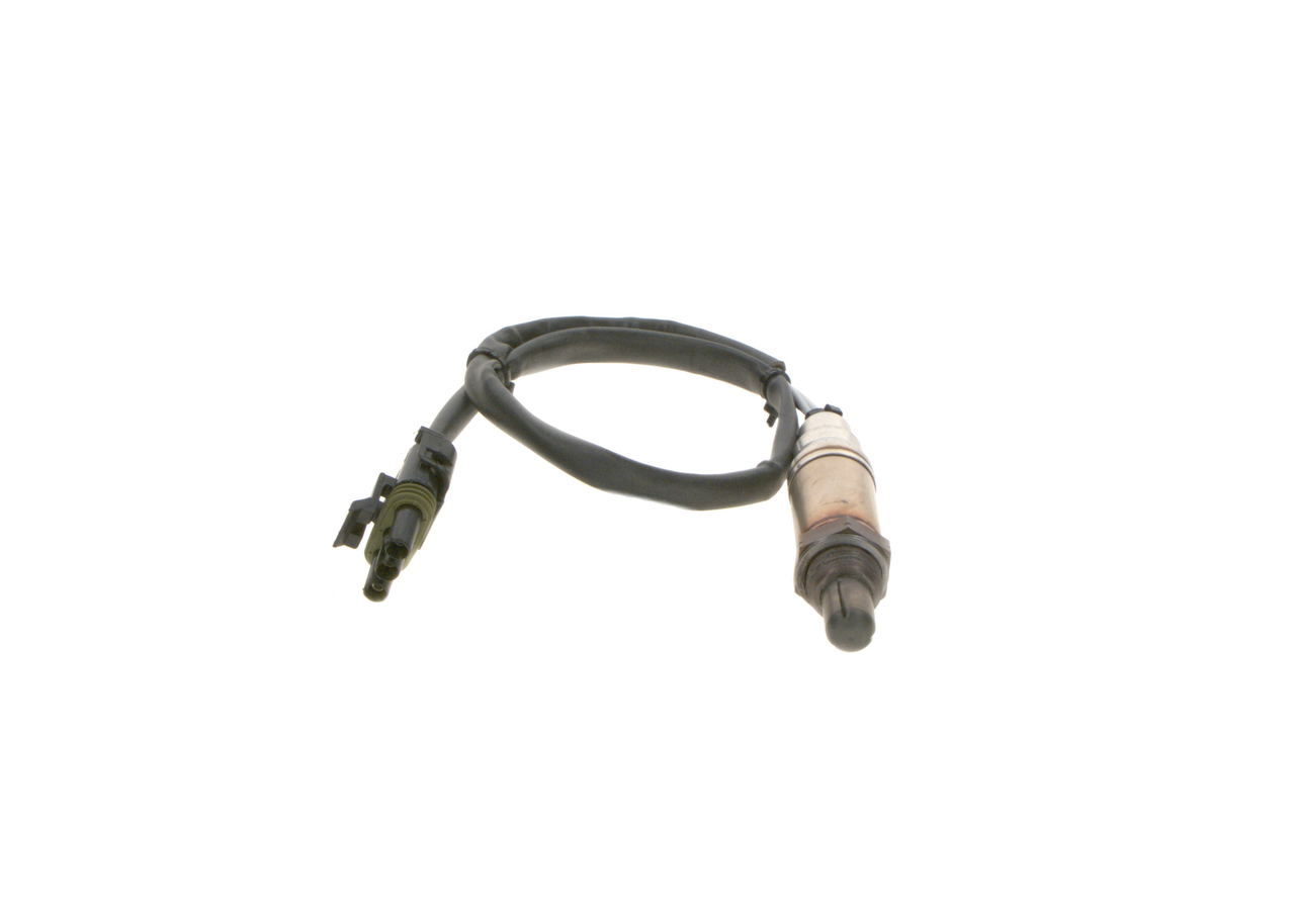 Sonda lambda 0 258 003 448