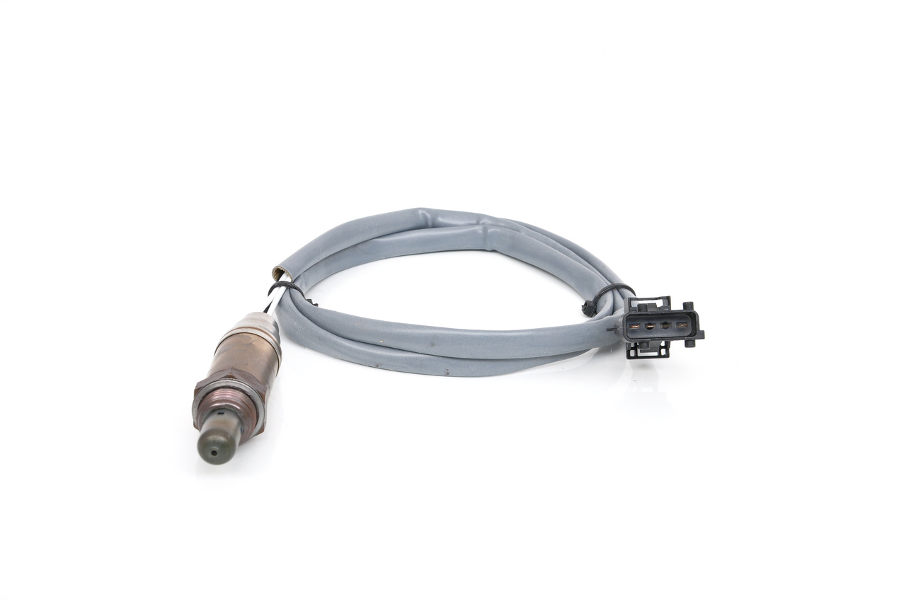 OEM 4239588 BOSCH Lambda sensor 0 258 003 503 for SUZUKI, SAAB, AUTOBIANCHI