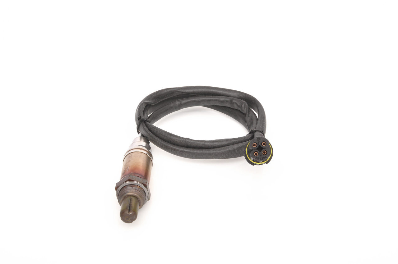 comprare Sonda lambda - BOSCH (0 258 003 513)