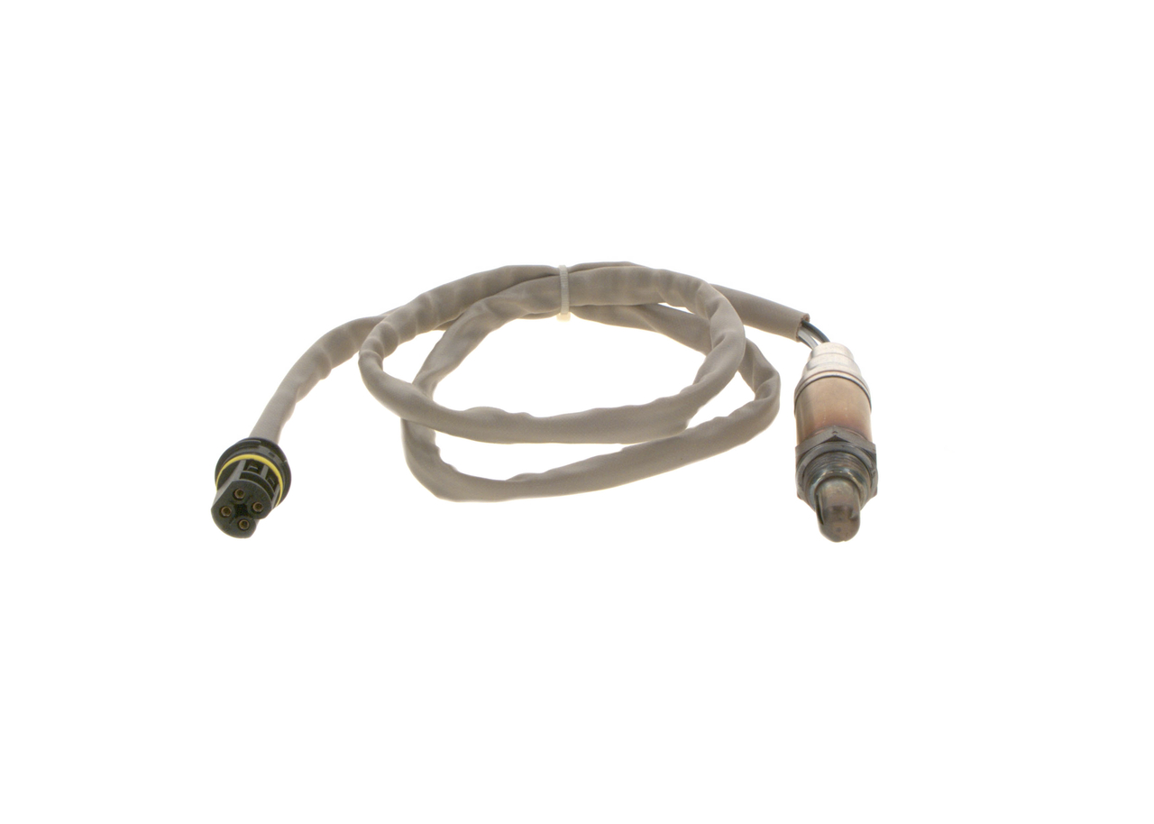 ostaa Lambdatunnistin - BOSCH (0 258 003 515)