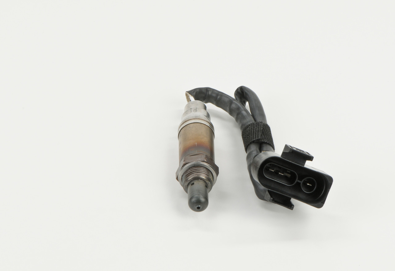 OEM 078906265D BOSCH Lambda sensor 0 258 003 524 for VW, AUDI, HONDA, SKODA, SEAT