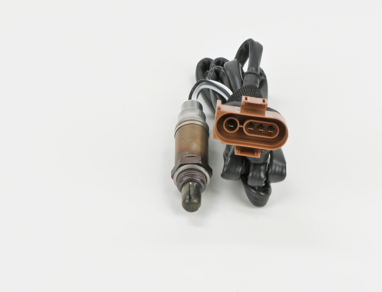 OEM 078906265F BOSCH Lambda sensor 0 258 003 552 for VW, AUDI, FORD, SKODA, SEAT