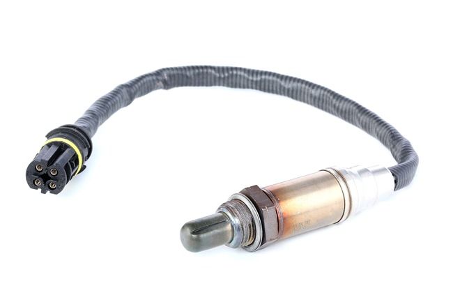 BOSCH Sonda lambda 0 258 003 559