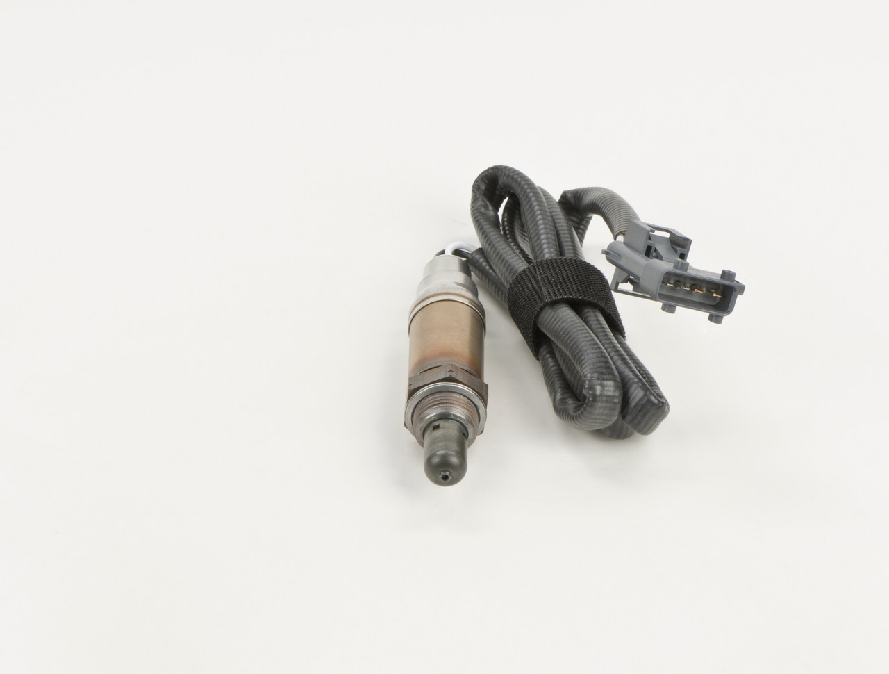OEM 99360612701 BOSCH Lambdasonde 0 258 003 577 voor VOLKSWAGEN, PORSCHE, SAAB, ROLLS-ROYCE