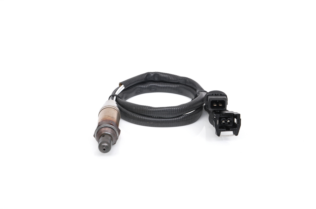 OEM 525868 BOSCH Sonda lambda 0 258 003 578 per DACIA