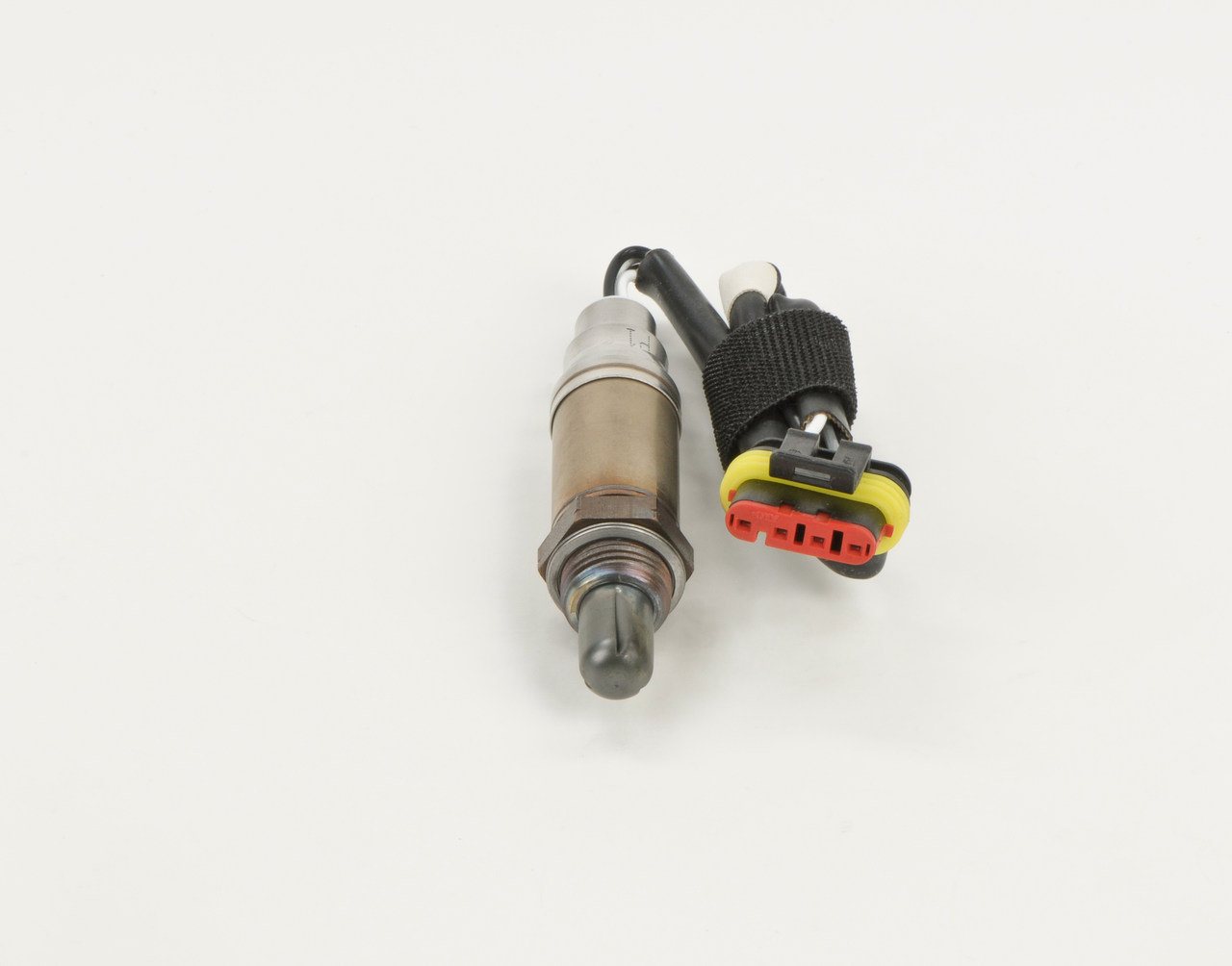 buy Lambda sensor - BOSCH (0 258 003 584)