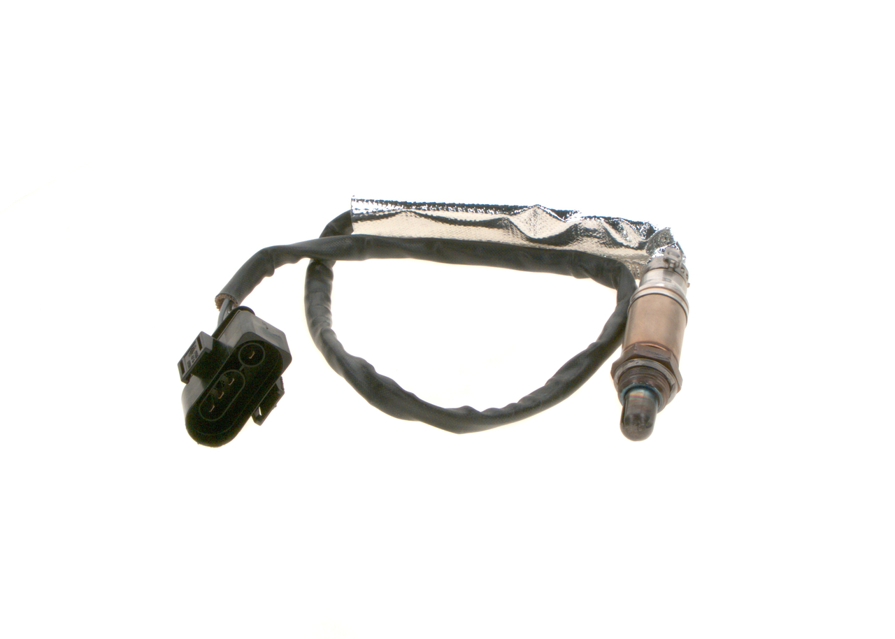 Sonda lambda 0 258 003 604 da BOSCH