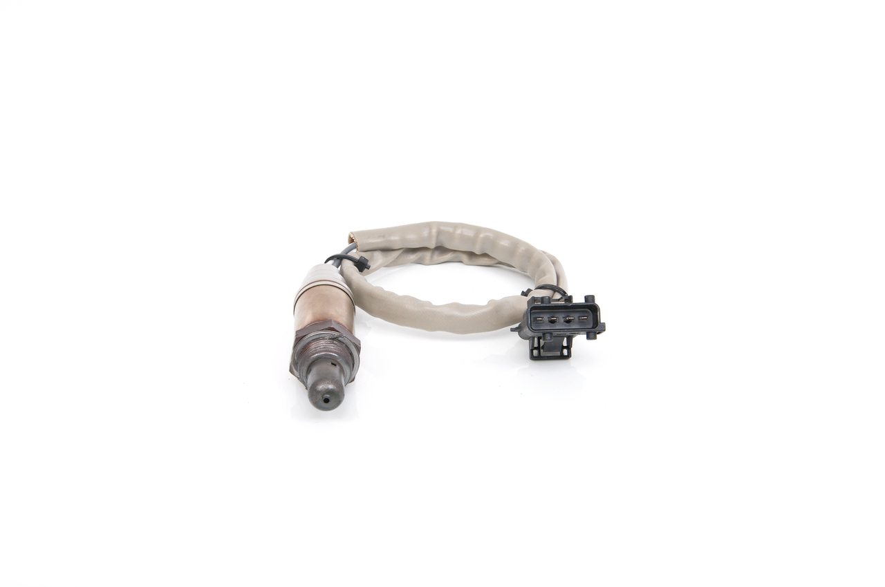 OEM 1271998 BOSCH Sonda lambda 0 258 003 626 per VOLKSWAGEN, BMW, VOLVO