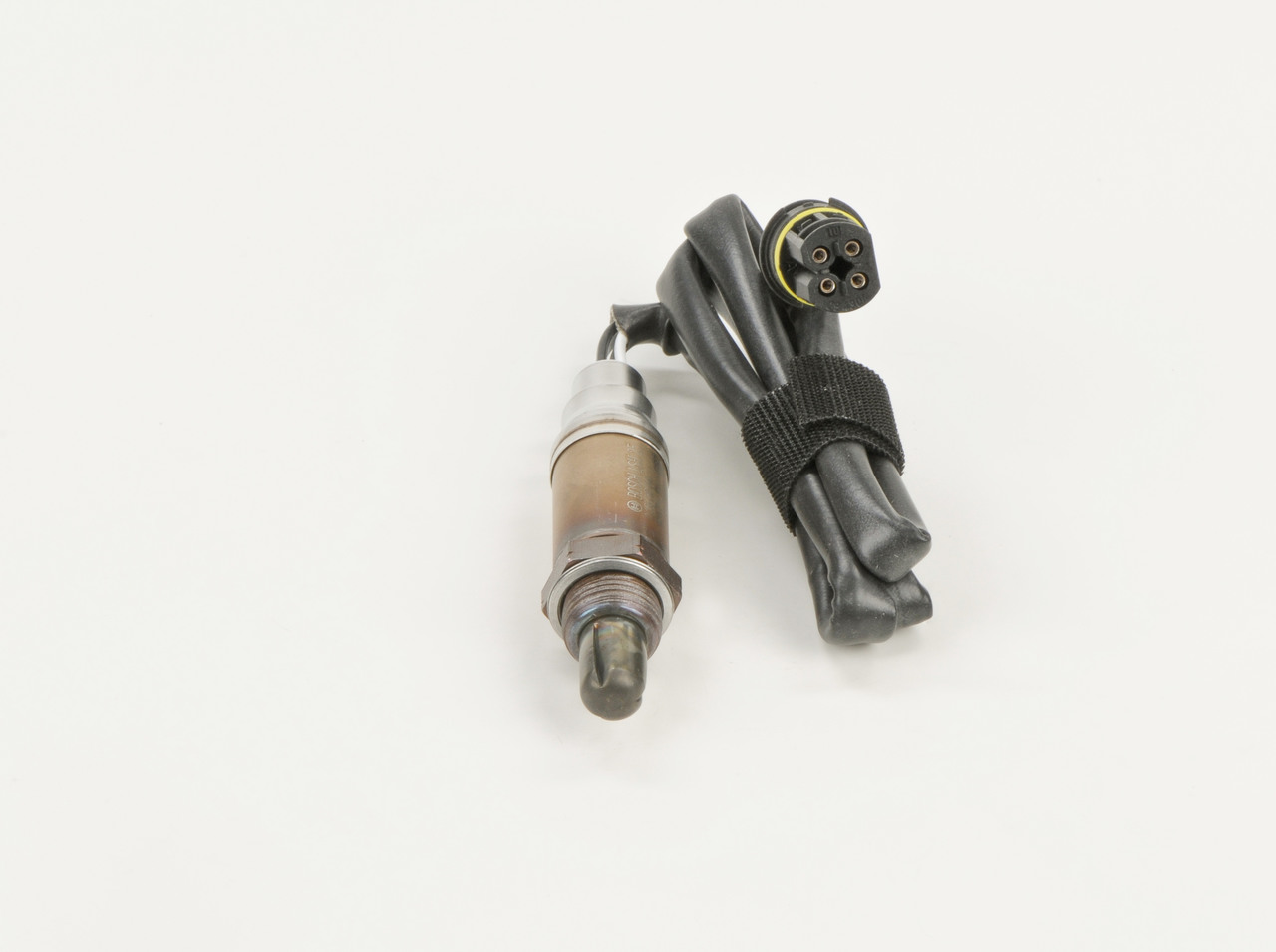 OEM A0005407517 BOSCH Lambdasonde 0 258 003 640 voor MERCEDES-BENZ, FORD, SMART, ROLLS-ROYCE, STEYR