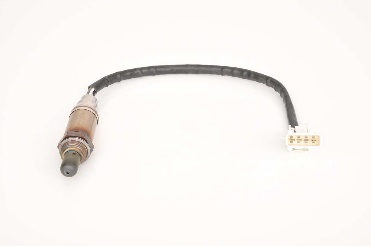 acheter Sonde lambda - BOSCH (0 258 003 671)