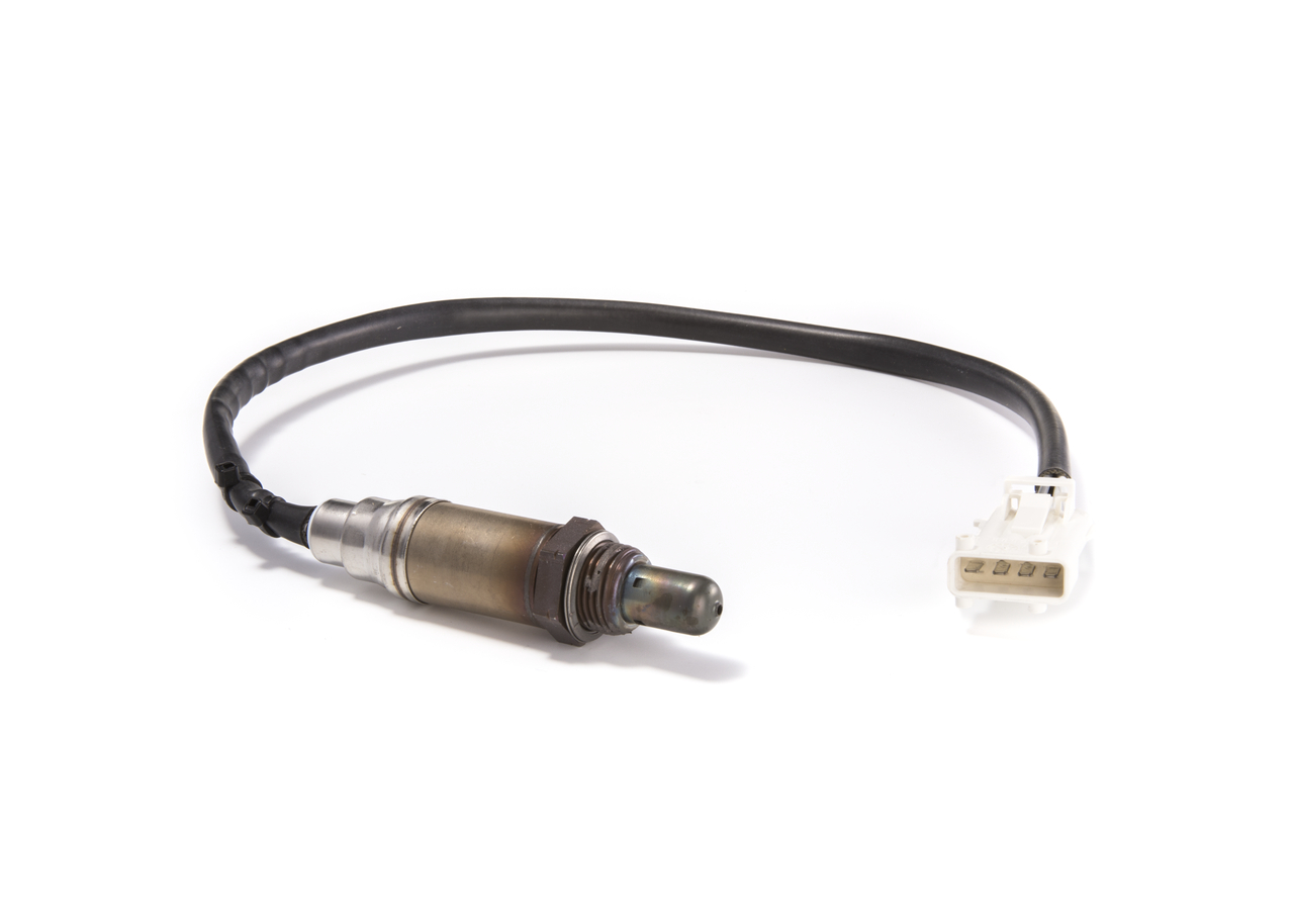 buy Lambda sensor - BOSCH (0 258 003 672)